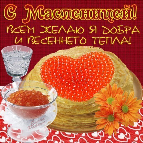file_83952262