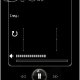 Aimp Black