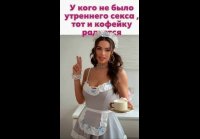 FB IMG 1780982333811