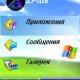 Zplus 0 1