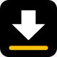 Загрузчик видео (Pro) v2.6.5 (мод)
