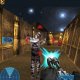 War Crisis 3D