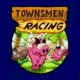 Townsmen Racing