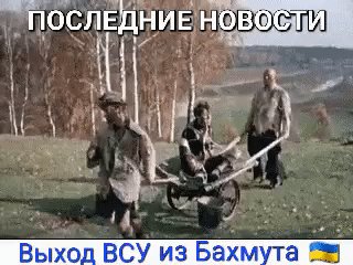 IMG 20230228 143915