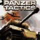 Panzer Tactics RUS Nokia 176x208