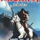 Филичкин Александр Мистика. Рассказы (2023)