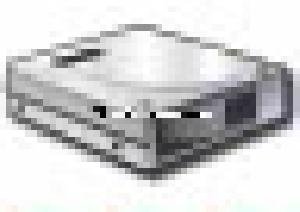 До 5mb на диске C