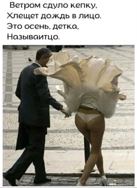 file_103519991