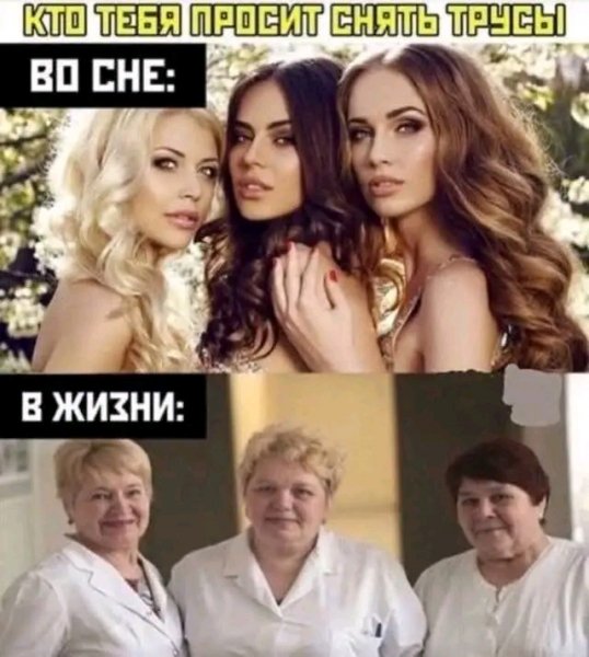 file_103350090