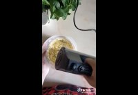Крем ,,пломбир,,