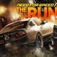 NeedforSpeed-TheRun Nok 208x208