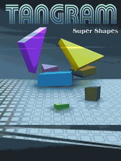 tangram