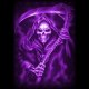 TheReaper
