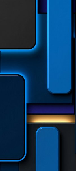 adapted 1080x2408 1791174398