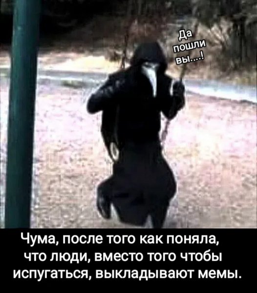 IMG 20261007 225347
