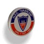 90x90FC-Haarlem