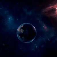 file_72651961