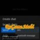 MegaChater