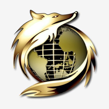 Firefox Browser fast &amp;amp; private v67.0.3 [Mod]