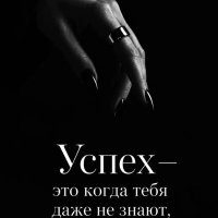 X7WK9Ds9hzY