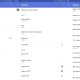 ByeDPI for Android v1.1.1