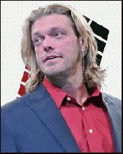 edge prof