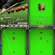 3D Ronnie OSS 208x208 8800