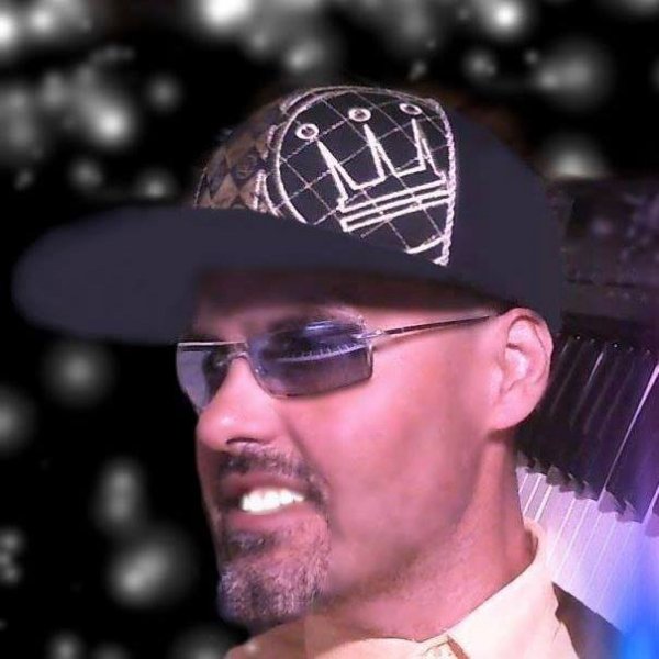 MFLEX SOUNDS - Always On My Mind   2026