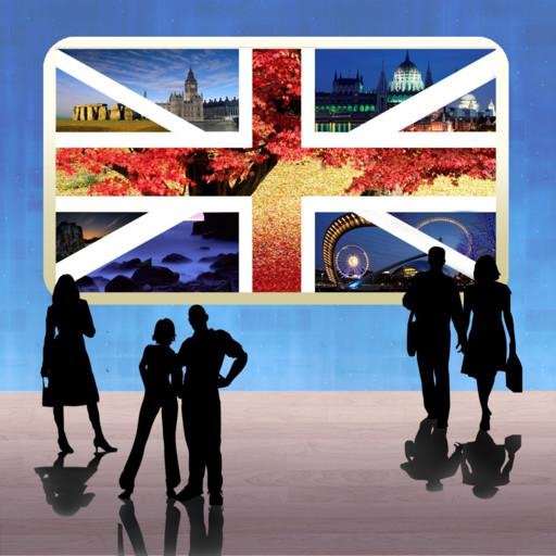 MyEnglish/Учим английский легко v1.4.6