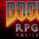 DOOM RPG Brew Sounds