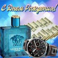 file_96958207