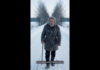 Тайна Александра I