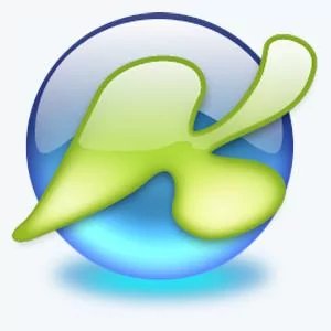 K-Lite Codec Pack 19.8.2 Mega-Full-Standard-Basic