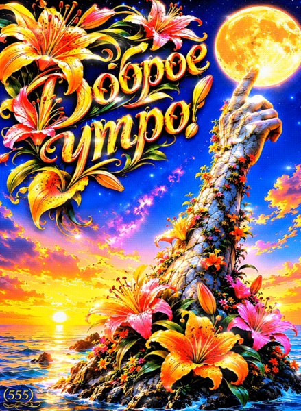 Доброе-утро7
