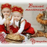 file_83953573