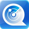 Easy-Finder-26-Anti-Theft v2.0.10.20