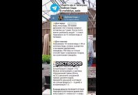 VID-20250615-WA0009
