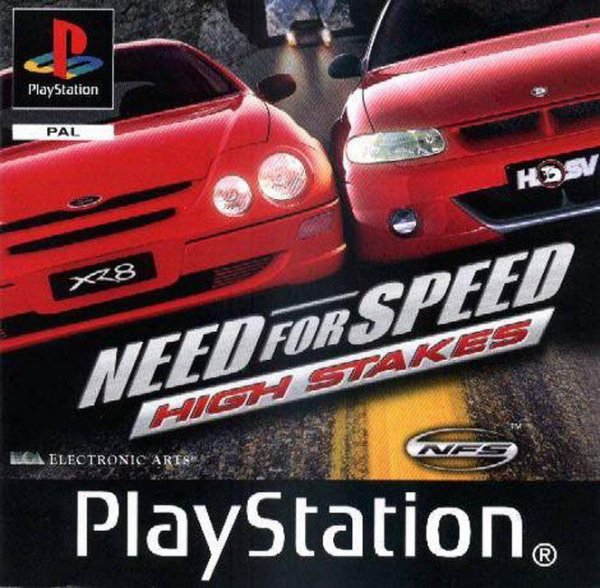 NFS4