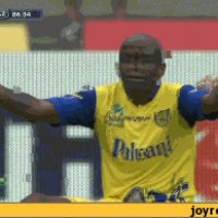 funny-football-gif-1