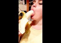 Ну очень вкусно