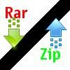 Rar