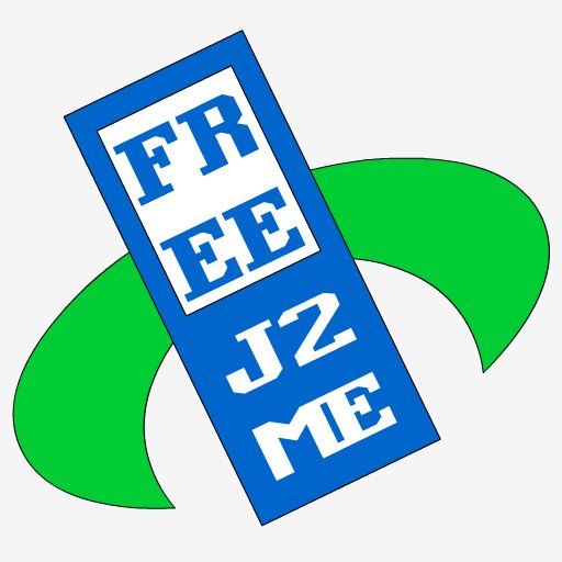 Freej2me 2018-09-07