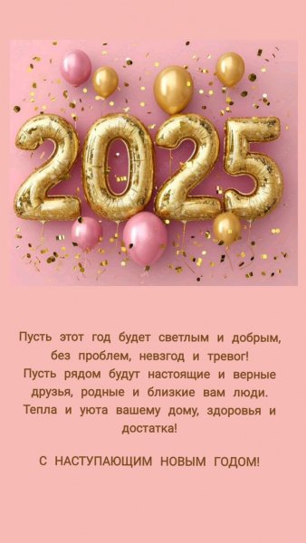 aa08f3f2b109a61ccaf6d41de7