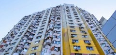 Украина