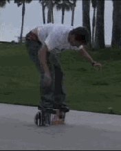 sk8er