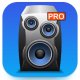 Tone Generator Pro v3.84 Ru NURIK
