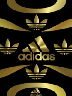 Adidas37