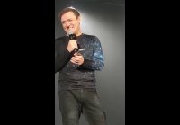 video_104242749