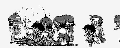 Zombakiller