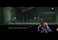 Story Mode Part 6